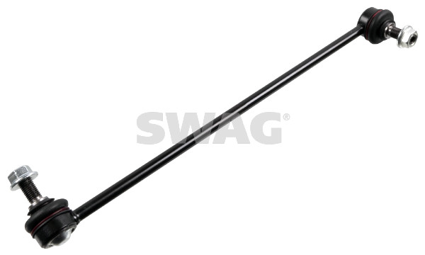 TIRANTE BARRA STABILIZZATRICE